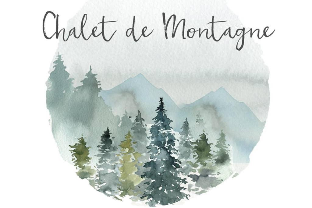 فيلا A Smoky Mountains Retreat - Chalet De Montagne جاتلينبرج المظهر الخارجي الصورة